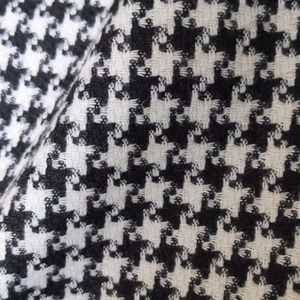 Career Blazer Espri Collection Blazer Size Medium